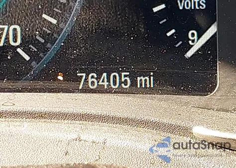 2016 Buick Lacrosse Leather z USA, uszkodzony, nr VIN 1G4GB5G36GF175264